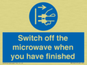 switch-off-the-microwave-when-you-have-finished~